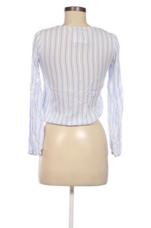 Női blúz Sinsay, Méret XS, Szín Sokszínű, Ár 679 Ft