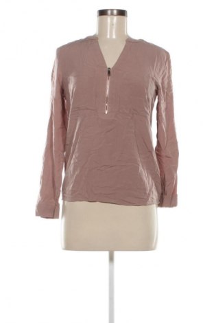 Női blúz Sinsay, Méret XS, Szín Barna, Ár 669 Ft