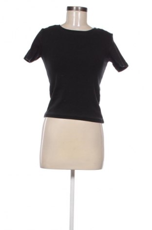 Damen Shirt Sinsay, Größe M, Farbe Schwarz, Preis € 3,99