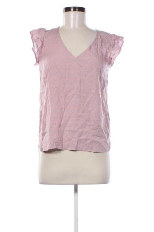 Damen Shirt Sinsay, Größe XS, Farbe Mehrfarbig, Preis € 3,99