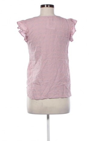 Damen Shirt Sinsay, Größe XS, Farbe Mehrfarbig, Preis € 3,99