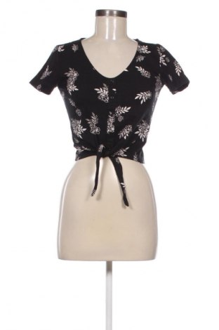 Női blúz Sinsay, Méret XS, Szín Sokszínű, Ár 1 419 Ft