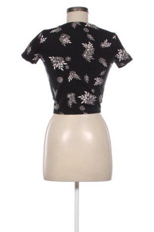 Női blúz Sinsay, Méret XS, Szín Sokszínű, Ár 1 419 Ft