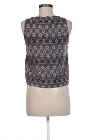 Damen Shirt Sinsay, Größe S, Farbe Mehrfarbig, Preis € 3,99