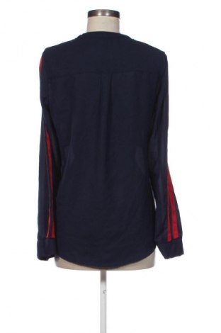 Női blúz Sinsay, Méret M, Szín Kék, Ár 679 Ft