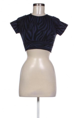 Női blúz Sinsay, Méret M, Szín Sokszínű, Ár 1 079 Ft