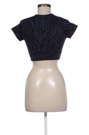 Női blúz Sinsay, Méret M, Szín Sokszínű, Ár 1 079 Ft