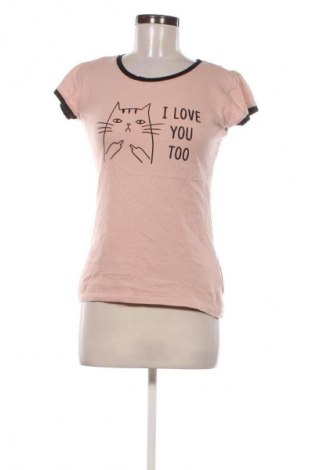 Női blúz Sinsay, Méret M, Szín Sokszínű, Ár 1 269 Ft