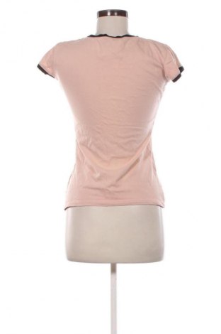 Női blúz Sinsay, Méret M, Szín Sokszínű, Ár 1 269 Ft