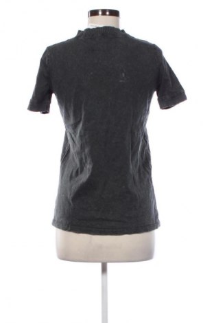 Női blúz Sinsay, Méret XS, Szín Szürke, Ár 1 689 Ft