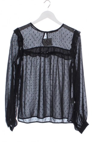 Női blúz Sinsay, Méret L, Szín Fekete, Ár 1 489 Ft