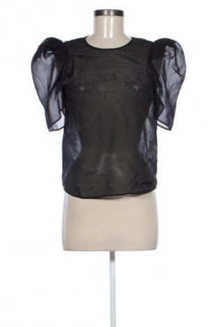Bluză de femei Sisley, Mărime S, Culoare Negru, Preț 113,99 Lei