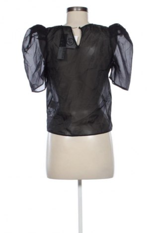 Bluză de femei Sisley, Mărime S, Culoare Negru, Preț 113,99 Lei