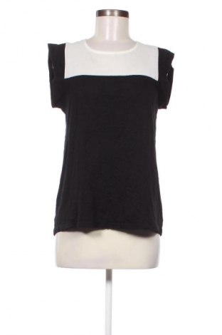 Damen Shirt Sisley, Größe S, Farbe Mehrfarbig, Preis 7,99 €