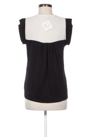 Damen Shirt Sisley, Größe S, Farbe Mehrfarbig, Preis 7,99 €