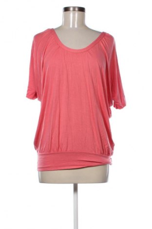 Női blúz Sisters Point, Méret M, Szín Ekrü
, Ár 749 Ft