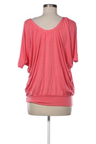 Női blúz Sisters Point, Méret M, Szín Ekrü
, Ár 749 Ft