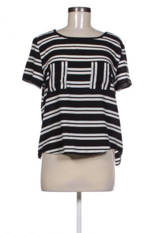 Bluzka damska Six Ames, Rozmiar M, Kolor Kolorowy, Cena 22,99 zł