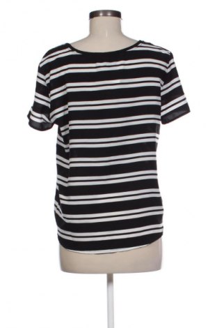 Bluzka damska Six Ames, Rozmiar M, Kolor Kolorowy, Cena 22,99 zł