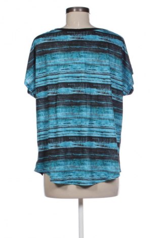 Bluzka damska Slazenger, Rozmiar M, Kolor Kolorowy, Cena 22,83 zł