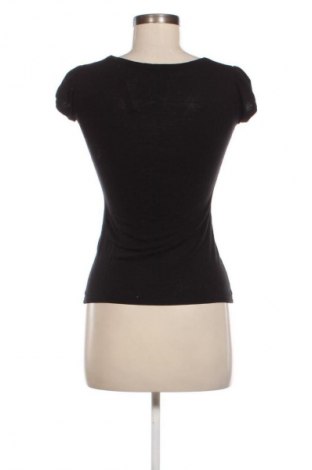 Női blúz Soda, Méret S, Szín Fekete, Ár 669 Ft