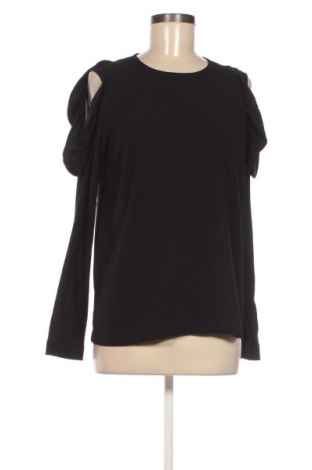 Női blúz Sofie Schnoor, Méret S, Szín Fekete, Ár 9 576 Ft