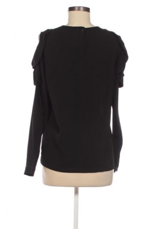 Női blúz Sofie Schnoor, Méret S, Szín Fekete, Ár 9 576 Ft