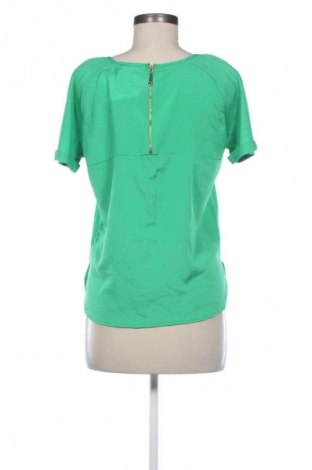 Női blúz Soky & Soka, Méret M, Szín Zöld, Ár 669 Ft