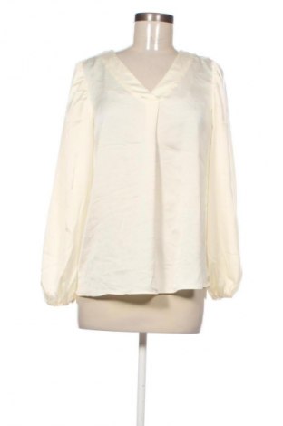 Dámska blúza Sora, Veľkosť S, Farba Kremová, Cena  1,95 €