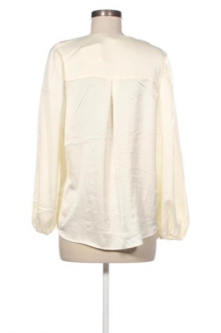 Dámska blúza Sora, Veľkosť S, Farba Kremová, Cena  1,95 €