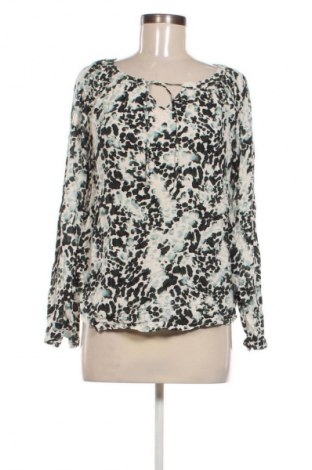 Damen Shirt Soya Concept, Größe S, Farbe Mehrfarbig, Preis € 1,99