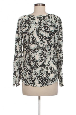 Damen Shirt Soya Concept, Größe S, Farbe Mehrfarbig, Preis € 1,99