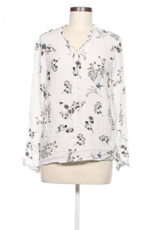 Damen Shirt Soya Concept, Größe S, Farbe Mehrfarbig, Preis € 2,99
