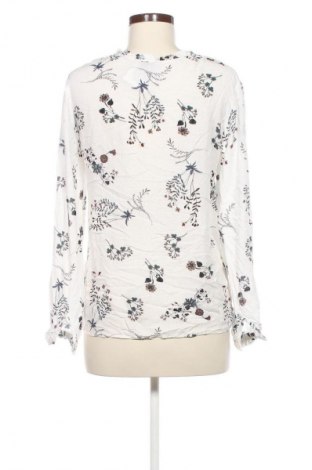 Damen Shirt Soya Concept, Größe S, Farbe Mehrfarbig, Preis € 2,99