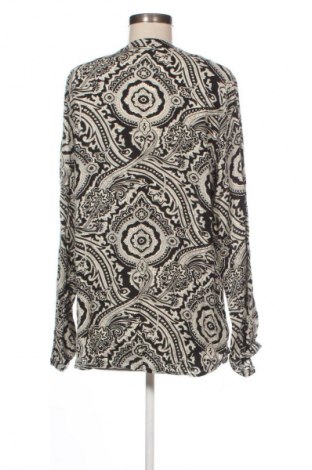 Damen Shirt Soya Concept, Größe L, Farbe Mehrfarbig, Preis € 1,99