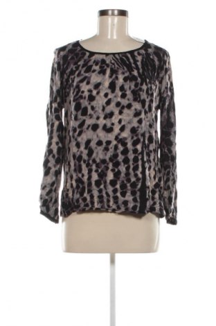 Damen Shirt Soya Concept, Größe M, Farbe Mehrfarbig, Preis € 1,99