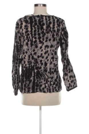 Damen Shirt Soya Concept, Größe M, Farbe Mehrfarbig, Preis € 1,99