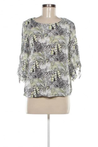 Damen Shirt Soya Concept, Größe S, Farbe Mehrfarbig, Preis € 1,99