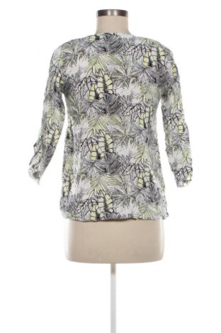 Damen Shirt Soya Concept, Größe S, Farbe Mehrfarbig, Preis € 1,99