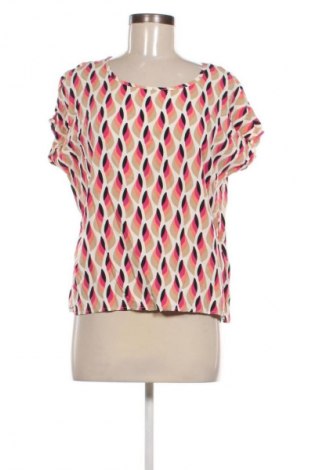 Damen Shirt Soya Concept, Größe M, Farbe Mehrfarbig, Preis € 4,99