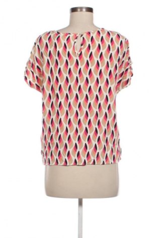 Damen Shirt Soya Concept, Größe M, Farbe Mehrfarbig, Preis € 4,99