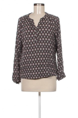 Női blúz Soya Concept, Méret M, Szín Sokszínű, Ár 1 309 Ft