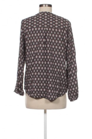 Női blúz Soya Concept, Méret M, Szín Sokszínű, Ár 1 309 Ft