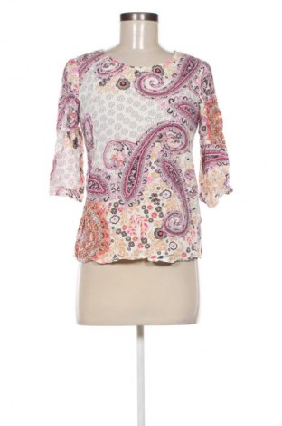 Damen Shirt Soya Concept, Größe S, Farbe Mehrfarbig, Preis € 2,99