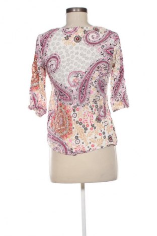 Damen Shirt Soya Concept, Größe S, Farbe Mehrfarbig, Preis € 2,99