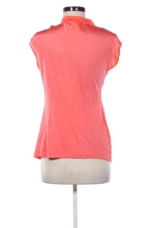 Dámská halenka St.Emile, Velikost S, Barva Oranžová, Cena  89,00 Kč