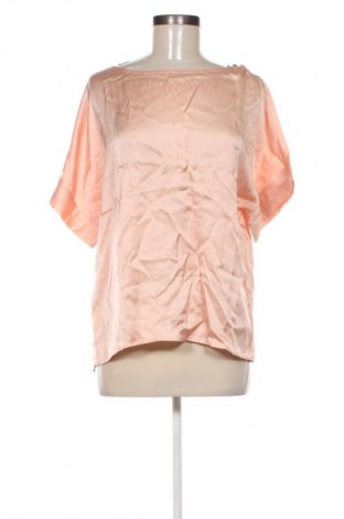 Damen Shirt Stefanel, Größe M, Farbe Orange, Preis 36,99 €