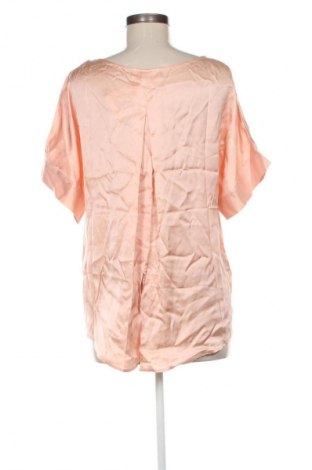 Damen Shirt Stefanel, Größe M, Farbe Orange, Preis 36,99 €