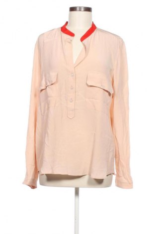 Női blúz Stella McCartney, Méret XL, Szín Rózsaszín, Ár 29 089 Ft