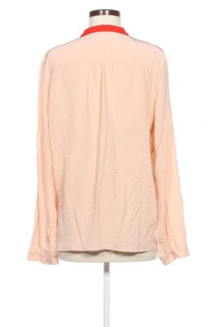 Női blúz Stella McCartney, Méret XL, Szín Rózsaszín, Ár 29 089 Ft